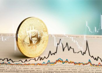 Crypto Market Update: Altcoins Retreat as Bitcoin ETFs See US$2.7 Billion in Inflows