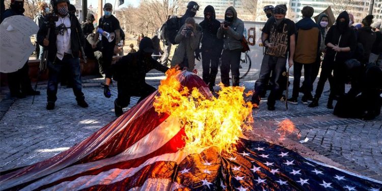 Charlie Kirk assassination sparks Senate hearing on ‘left-wing political violence,’ Schmitt vows action