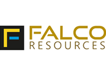 FALCO ANNOUNCES CLOSING OF BOUGHT DEAL PRIVATE PLACEMENT