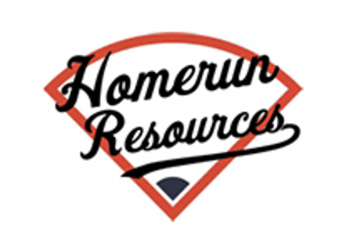 Homerun Resources Inc. Financings Update