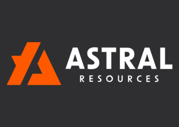 Astral Secures Development Partner for Think Big Project