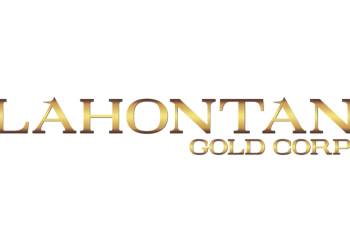 Lahontan Closes Strategic York Claims Purchase at Santa Fe