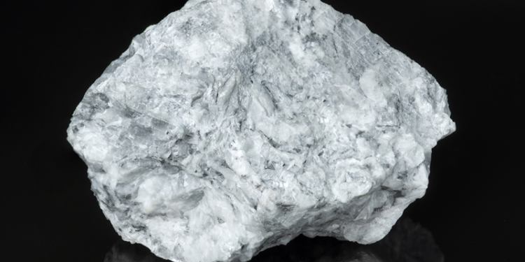 First Nation-Owned Minago Project Pushes Manitoba into Critical Minerals Spotlight