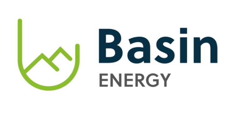 Basin Energy LtdDrilling Contractors Engaged for Sybella-Barkly Targets