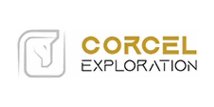 Corcel Exploration Closes Non-Brokered Private Placement