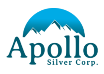Apollo Silver Advances Community Discussions at Cinco de Mayo