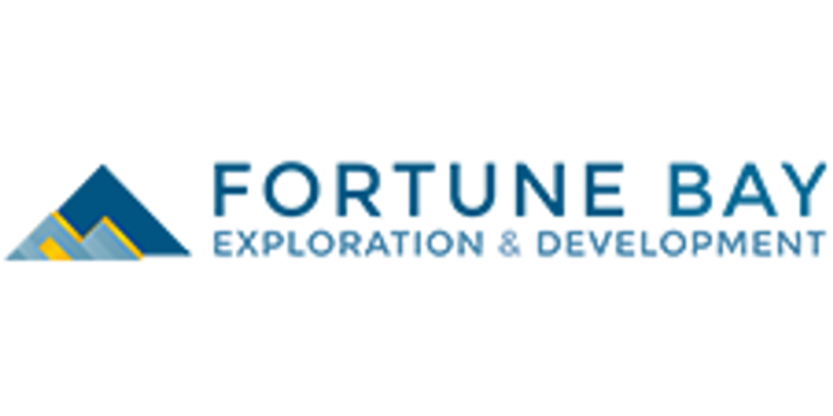 FORTUNE BAY GRANTS ANNUAL EQUITY INCENTIVE AWARDS AND SHARE-BASED COMPENSATION