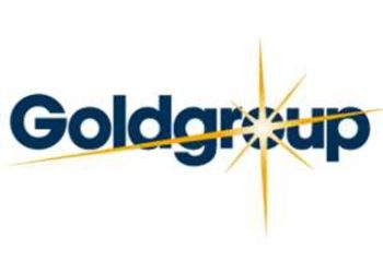 Goldgroup Secures Ownership of the San Francisco Gold Mine Acquiring 100% of Molimentales del Noroeste, S.A. De C.V.