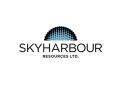 Skyharbour Closes $2.1 Million Private Placement of Flow-Through Shares