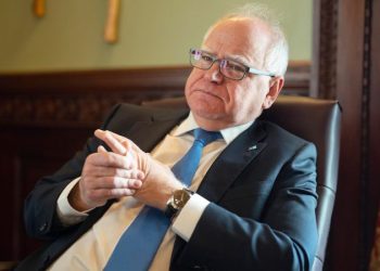 Lawmakers probe SBA loans linked to Minnesota’s $9B fraud scandal: ‘Reckless decision making’