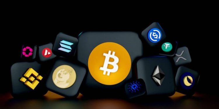 Crypto Market Update: XRP and Solana ETFs Gain as Bitcoin, Ether Continue to Bleed