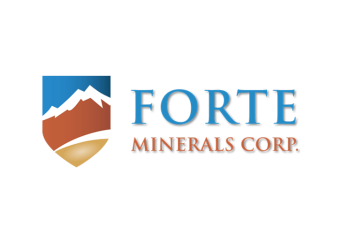 Forte Minerals Corp. Amendment to Investor Relations Compensation