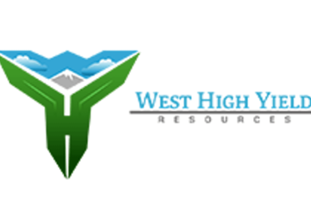 West High YieldResources Ltd. Advances Processing Pilot Program, and Announces Permitting Advancement and Closing of Non-Brokered Private Placement