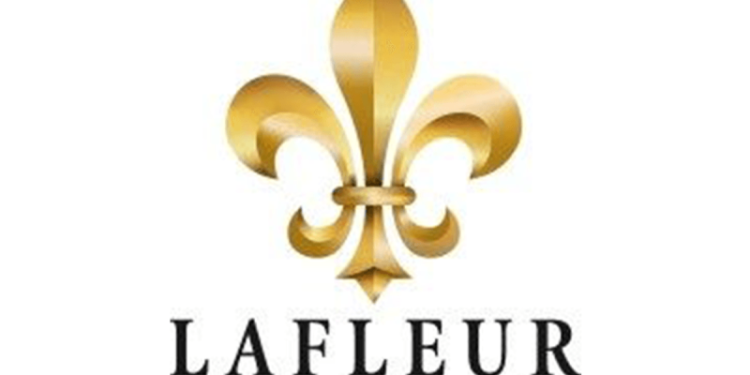 LaFleur Minerals Updates PEA and Beacon Gold Mill Restart Work