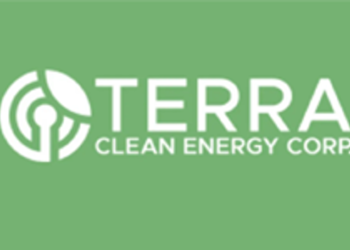 Terra Clean Energy