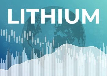 Top 9 Global Lithium Stocks (Updated January 2026)