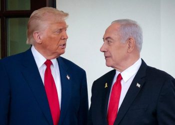 US approves massive arms sales to Israel and Saudi Arabia for more than $15 billion amid Middle East tensions