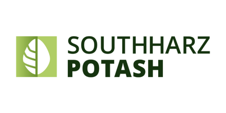 Ongoing progress at Glava-Klinten and Torsby West