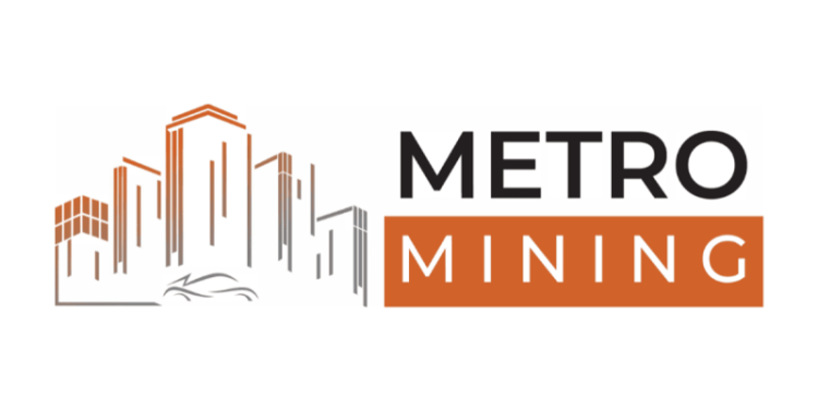Metro Mining