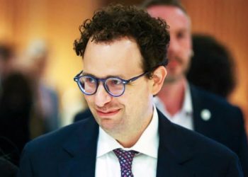 Judge blocks Trump administration from limiting Anthropic’s contracts with federal government